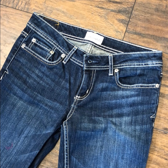 Aeropostale Jeans - Picture 2 of 6